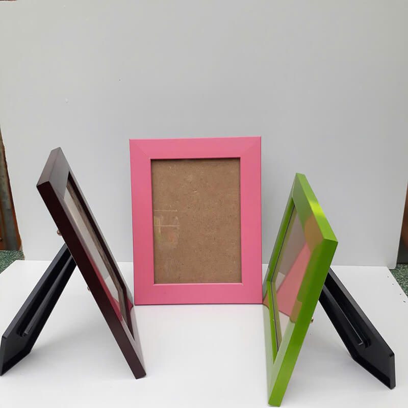 khung tranh minh truong (1)