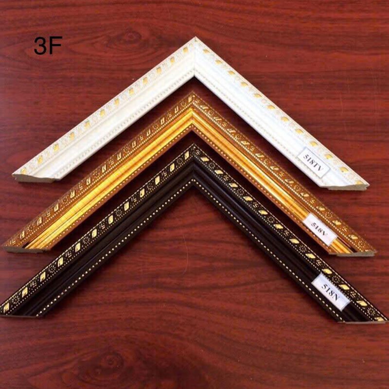 khung tranh minh truong (10)