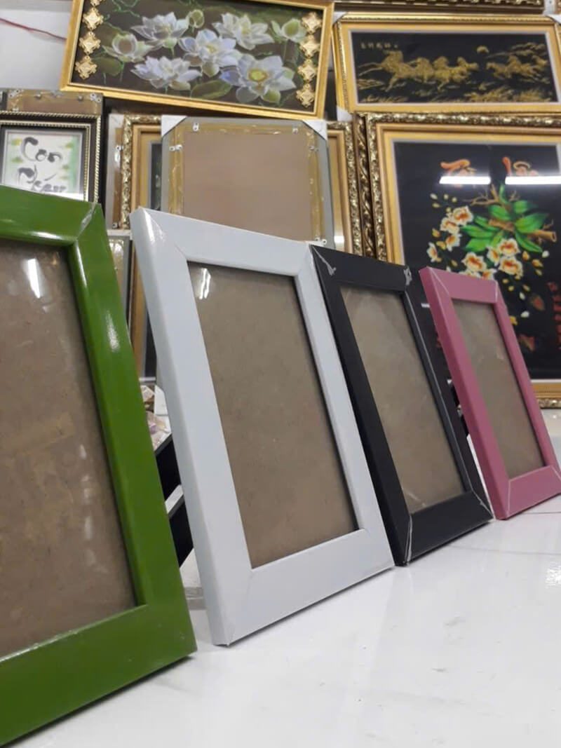 khung tranh minh truong (11)