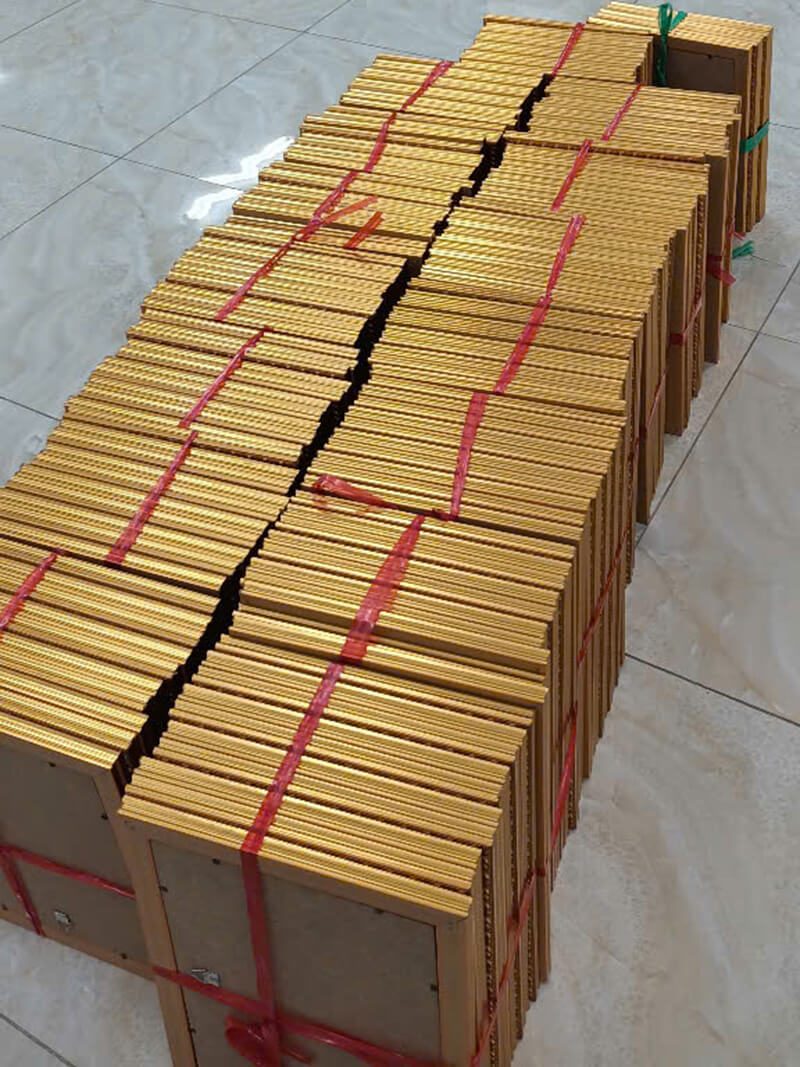 khung tranh minh truong (12)