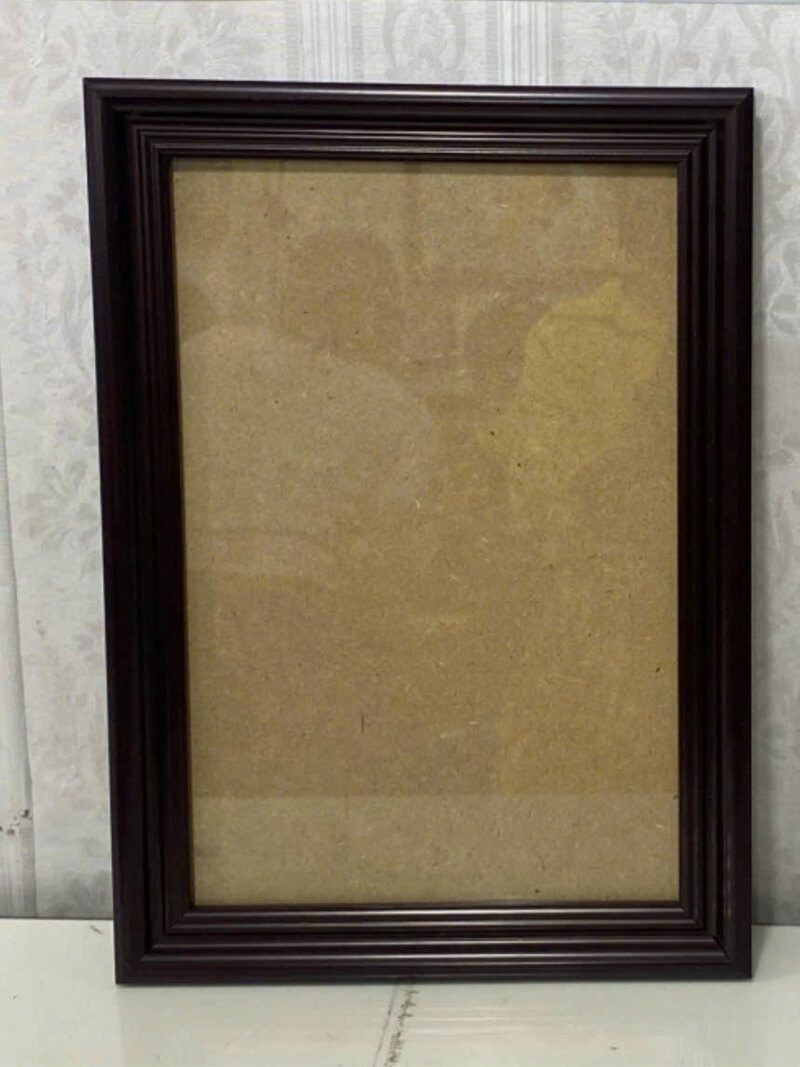 khung tranh minh truong (13)