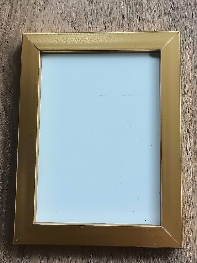 khung tranh minh truong (14)