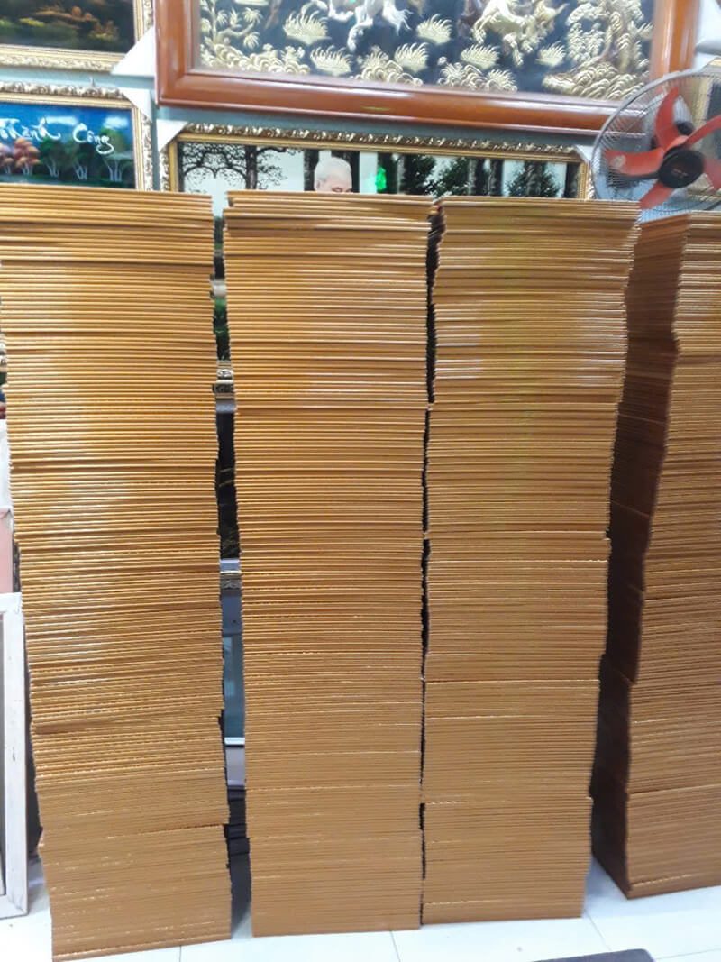 khung tranh minh truong (15)