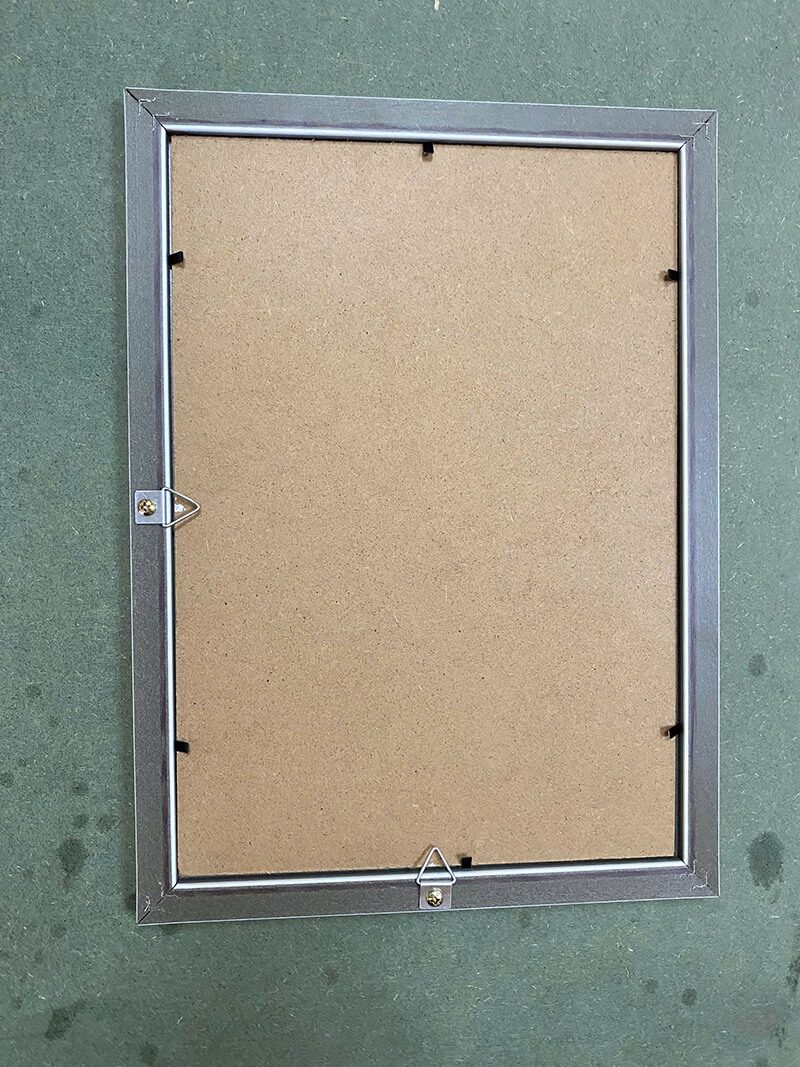 khung tranh minh truong (16)