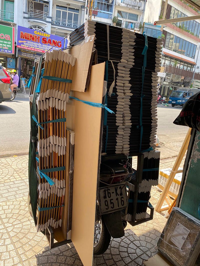 khung tranh minh truong (17)