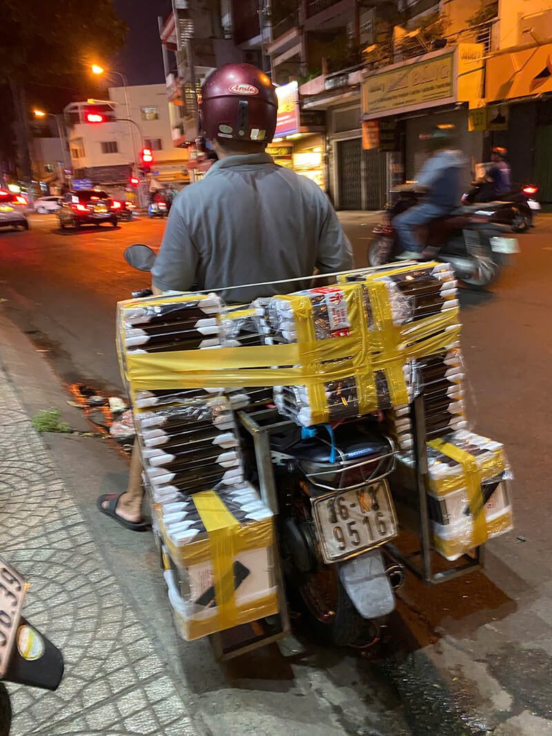 khung tranh minh truong (18)