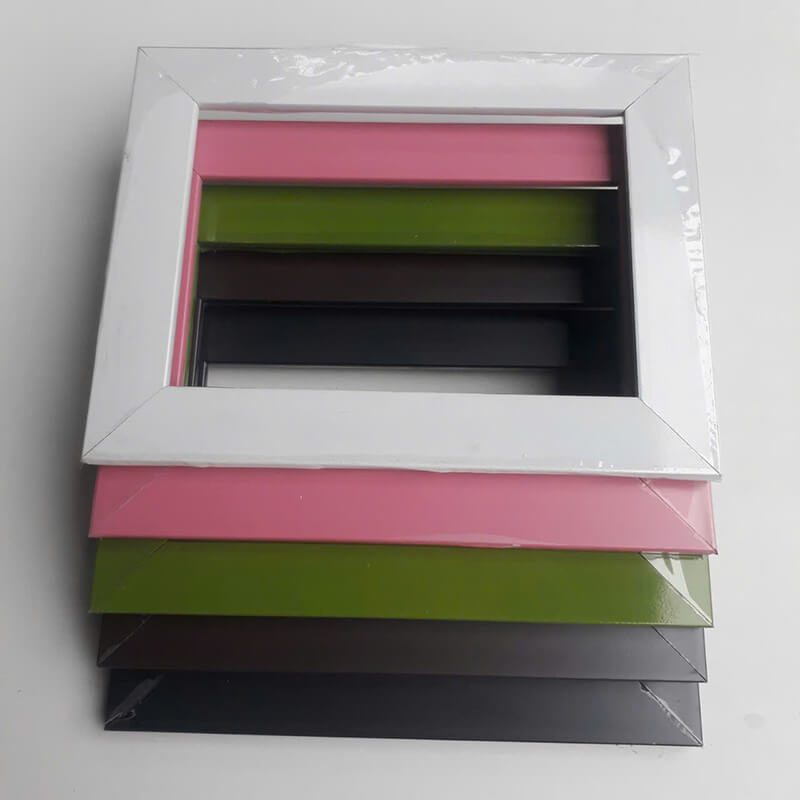 khung tranh minh truong (2)