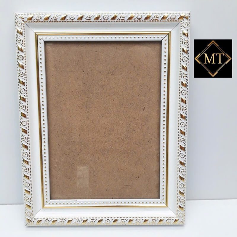 khung tranh minh truong (3)