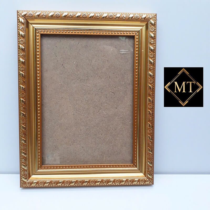 khung tranh minh truong (4)