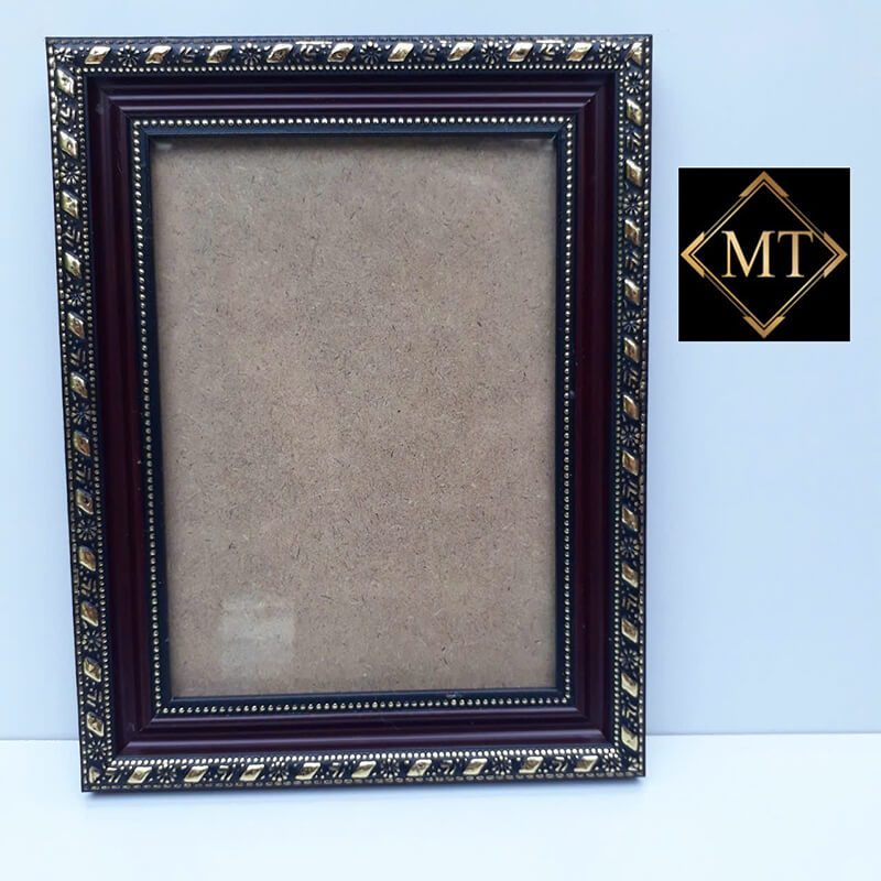 khung tranh minh truong (5)