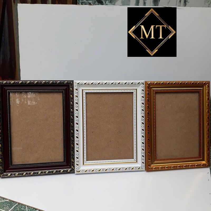 khung tranh minh truong (6)