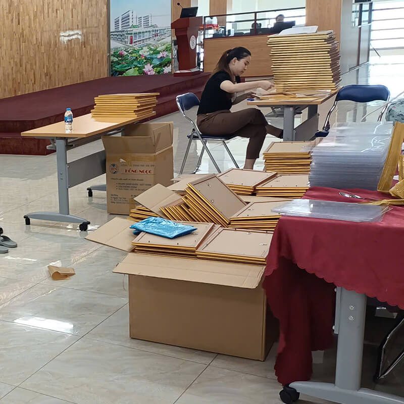 khung tranh minh truong (7)