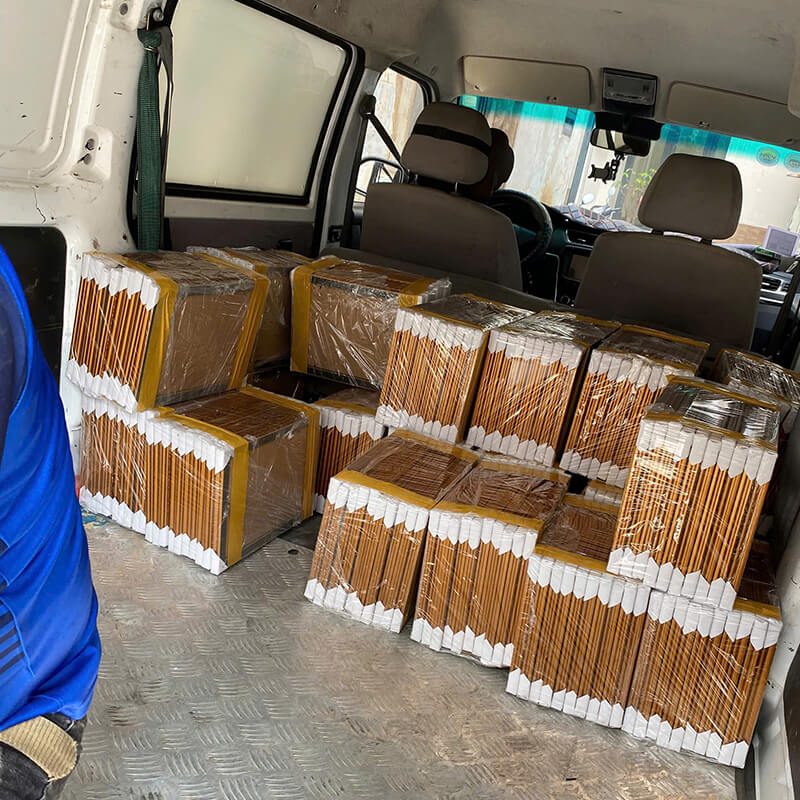 khung tranh minh truong (8)