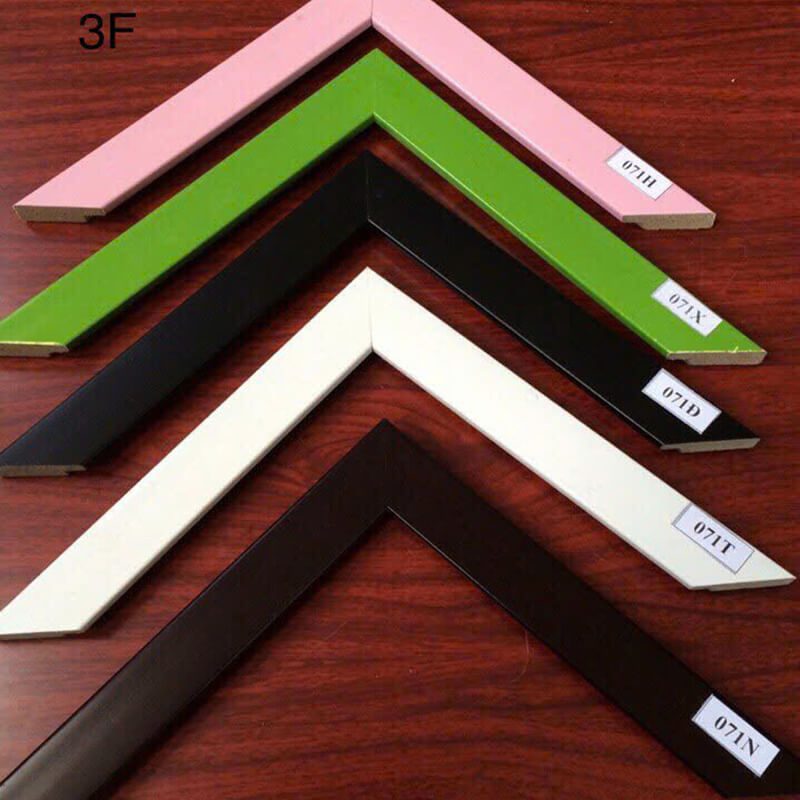 khung tranh minh truong (9)